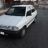 پرایدمدل92سی ان جی