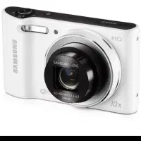 دوربین سامسونگ