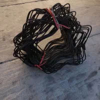 چووب لباسی