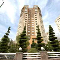 130-متر-برج-لوکس-بام-سعادت-آباد