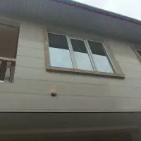 واحد۷۰متری با سند تک برگ