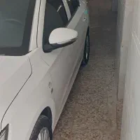 تاراv4|خودرو سواری و وانت|وحیدیه, |دیوار