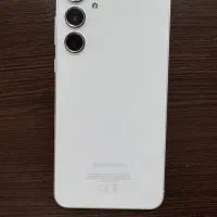 فروش galaxy a55