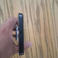 ردمی 14cبا رم ۸|موبایل|مشهد, امیر|دیوار