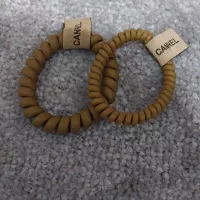 اکسسوری|زیورآلات و اکسسوری|بندر انزلی, گیلار|دیوار