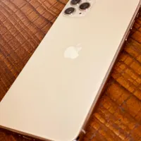 ایفون 11‌پرومکس iPhone 11promax