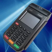 فروش کارتخوان  سیار و ثابت کالا برگ