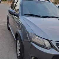 کوییک دنده ای mTمدل 1401