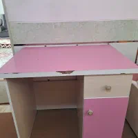 میز تحریر