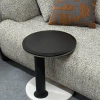 مبل لوکس پائولو/نو/ فوق العاده شیک و باکیفیت|مبلمان خانگی و میز عسلی|بیرجند, |دیوار