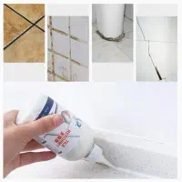 چسب آب بندی و درزگیری سرامیک و کاشی