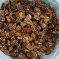 لواشک ترش وشیرین و آلوچه خشک بهداشتی|خوردنی و آشامیدنی|تبریز, |دیوار