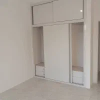 آپارتمان|فروش آپارتمان|طالقان, |دیوار