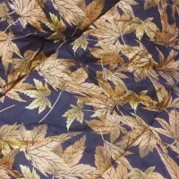 روتختی دو نفره ترک