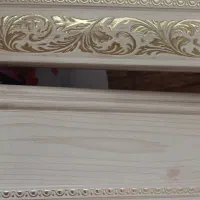 کتیبه پرده  5متری