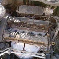 مکانیک سیار میکانیک سیار سواری و وانت وچینی