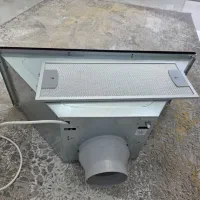 هود کن مدل آرتیما ۴|هود|سیرجان, |دیوار