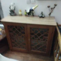 حراج|حراج|تهران, نیروی دریایی|دیوار