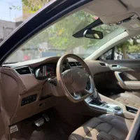 سیتروئن DS6 مدل ۲۰۱۸|خودرو سواری و وانت|تهران, صادقیه|دیوار