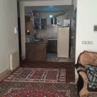 اجاره روزانه/هفتگی/ماهانه آپارتمان در شهرک رضوان|اجارهٔ کوتاهمدت آپارتمان و سوئیت|شیراز, شهرک رضوان|دیوار