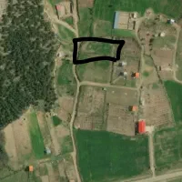 فروش-زمین-باغی