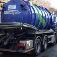 تخلیه چاه فاضلاب لوله بازکنی  باتخفیف