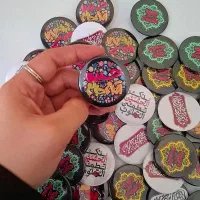 پیکسل اختصاصی|جواهرات|رشت, دباغیان|دیوار