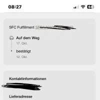 گن لیپوماتیک سفارش از واشنگتن|لباس|تهران, شیراز|دیوار