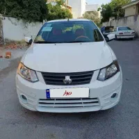 ساینامدل۹۹بیرنگ شاسی پلمپ