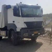 اکسور تک کمپرسی|خودرو سنگین|پردیس, فاز ۱۱|دیوار