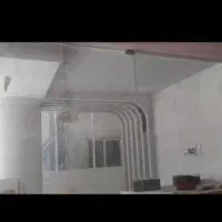 تجاری ۲۰ متری، طبقه طلا فروشی / هماگ|فروش مغازه و غرفه|بجنورد, |دیوار