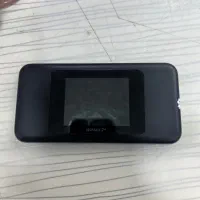 وای فای جیبی