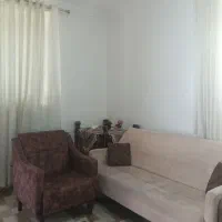 مبل راحتی