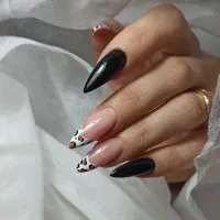 آموزش ناخن|خدمات آموزشی|شاهین‌شهر, عطار|دیوار