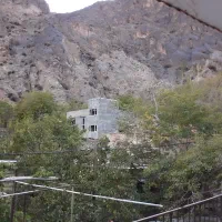 سوییت اجاره ای روزانه|اجارهٔ کوتاهمدت آپارتمان و سوئیت|بیرجند, |دیوار