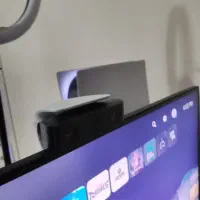 دوربین ps5|کنسول، بازی ویدئویی و آنلاین|تهران, هفت حوض|دیوار