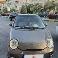 ام وی ام ۱۱۰