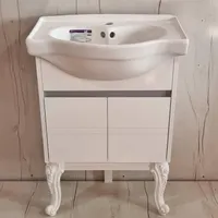روشویی pvc ضد آب