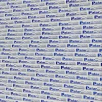 تیغه کرکره برقی