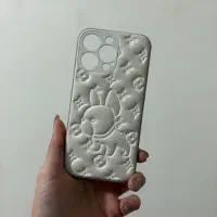 قاب ایفون ۱۳ پرو|لوازم جانبی موبایل و تبلت|تهران, فلاح|دیوار