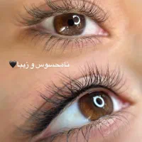 تخصص آرایش دائم|خدمات آرایشگری و زیبایی|بهبهان, |دیوار