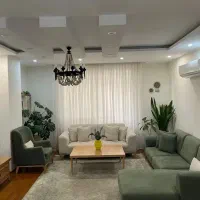 115-متر-تخلیه-طبقه-آخر-رستاخیز