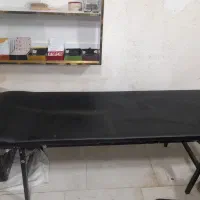 صندلی اصلاح،تخت اپیلاسیون،فیشیال|آرایشگاه و سالنهای زیبایی|نورآباد, |دیوار