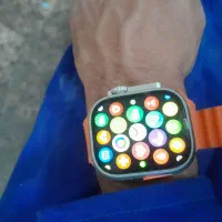 ساعت هوشمند اسمارت واچ|ساعت|ارومیه, |دیوار