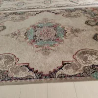 فرش