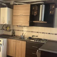کابینت ام دی اف در حد واقعا نو