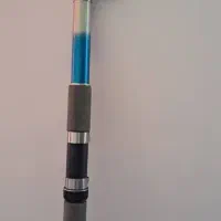 لنسر ماهیگیری