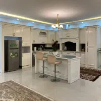 همخونه