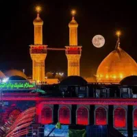 کاروان کربلا