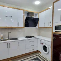 اجاره واحد دربست ستاره درگهان ( با پارکینگ )|اجارهٔ کوتاه‌مدت آپارتمان و سوئیت|درگهان, |دیوار